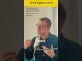 You mentioned test discovery changed. Did that cause any silent issues in production pipelines?