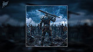 Slavic Blood Funk (EXTENDED) — Slowed + Reverb | Best Version