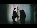 Love Me Not By Ravyn Lenae مترجمة 