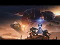 THIS ACTUALLY HAS ME HYPED?!!🔥 Destiny 2: Renegades Developer Livestream REACTION