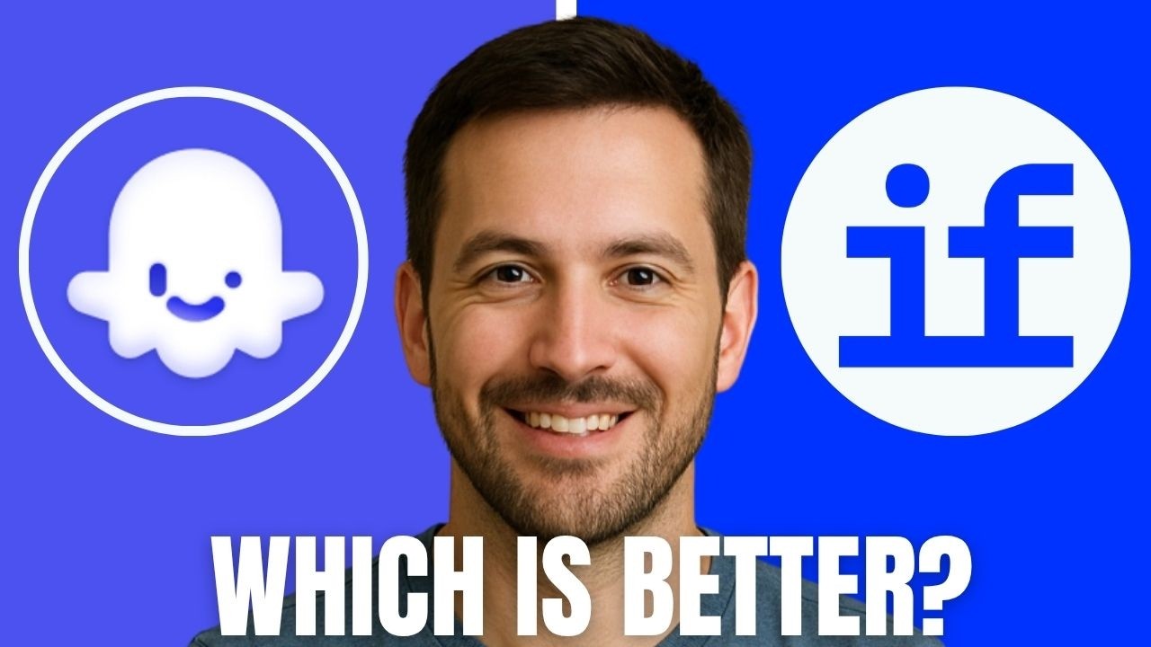 Coze vs Dify Which AI App Builder Is Better