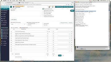 Creating a Picklist in Tripleseat