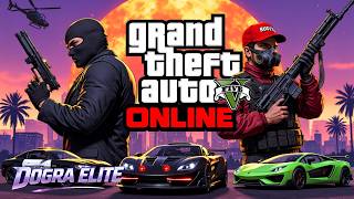 GTA Online Sale The Business Goods | Vertical live  #gtav  #shorts #shortsfeed_ #shortsfeed