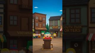 Block 13 Im Not That Innocent ゚Viral Resimi