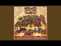 Conquistador Live At Edmonton Alberta 1971 Conquistador Live At Edmonton Alberta 1971