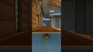 You can do this SILENTLY