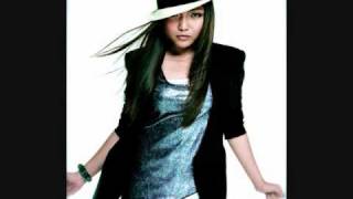 Charice Before It Explodes MALE VERSION