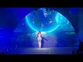 Madison Beer Homesick HD Live At Sentrum Scene Oslo Norway 25 02 2024 mp3