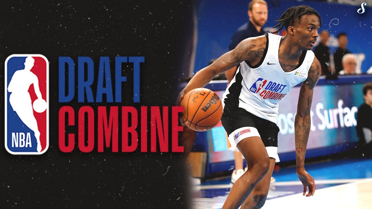 Sixers Draft Prospect Profile: Nah'Shon “Bones” Hyland