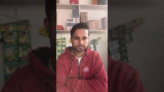 Live with Kaysu Singh || Hatto Bacho Videos