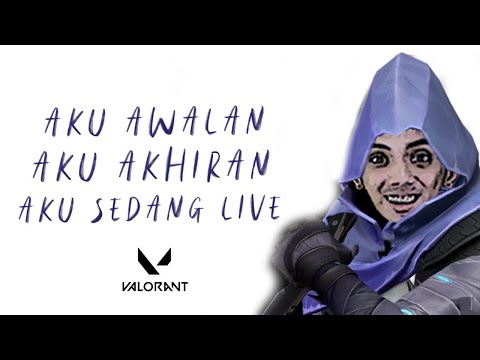 dunia ini ...... [22.06.2021] - dunia ini ...... [22.06.2021]