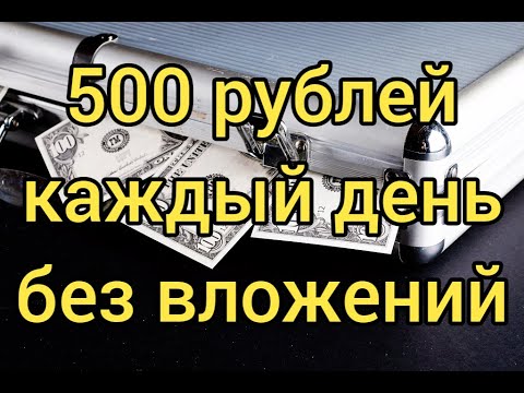 azino888 казино зеркало