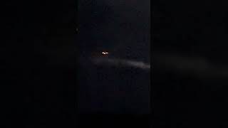 18 Октября 2022 Г.