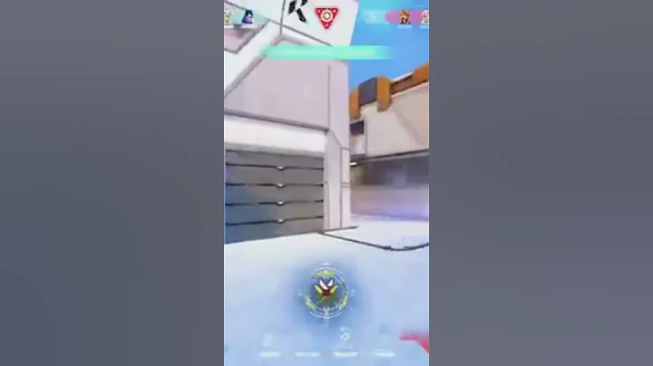 Mastering the Art of Valorant Epic Plays Compilation #valorant #valorantplaysoftheday #valorantclips