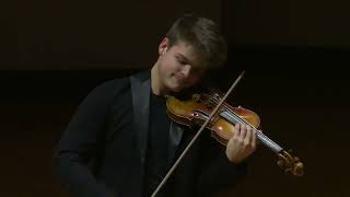 RSMI: Hungarian Harmony: Schubert, Ligeti & Ravel (July 21, 2024)