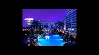 Hotel dong fang guangzhou china ...