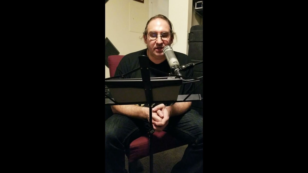 Leonard Peltier's Statement for Harvey Arden's Memorial/ 1/22/19