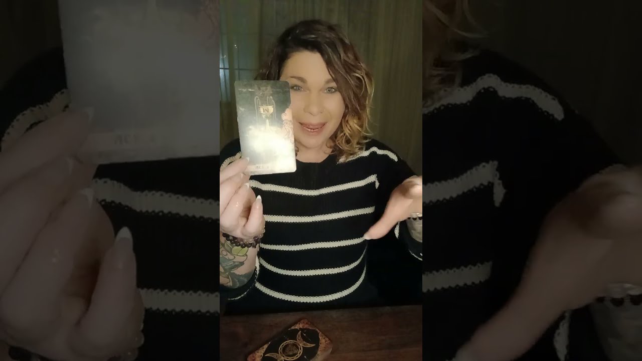 Водолей. Боль, которая вас сформировала, становится удовольствием, которое вас освобождает. Путеш...