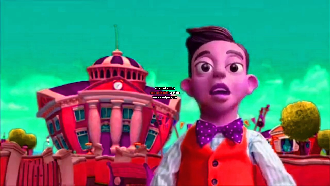 ThE MINGE SonG (ShitPost) - YouTube