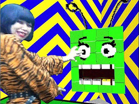 thumbnail img16x9