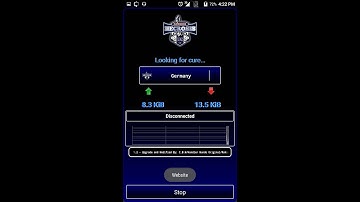Gp free net with vpn 100% Working 2017