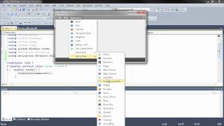 DXperience for WinForms - New Skinning Capabilities