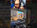 💎💎 A PLAY RARA DE MILHOES 💎💎 #cs2 #cs2gameplay  #cs2moments #cs2overpass