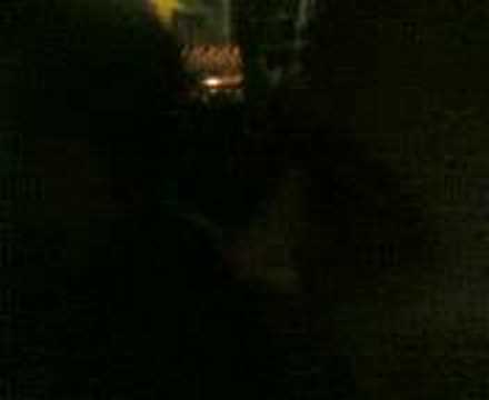 Mahmut Seckin Ve Hilmi 