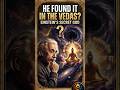 Einstein's God Was The Vedic Brahman All Along