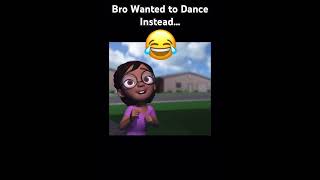 Download Lagu “Hey Macklemore Can we Go Thrift Shopping?” #funny #shorts MP3