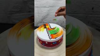#cakedecorating #cakedecoration #cake #cakes #cakeart #cakedesign#shorts #shortvideo