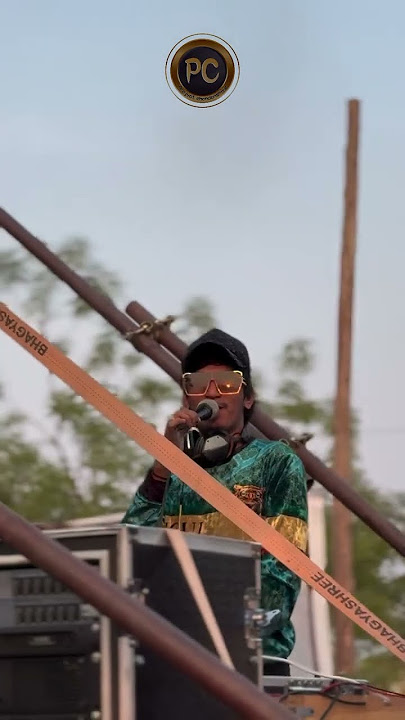 Download lagu 100k Subscribers Coming Soon 🔜 || Dj Faiz 🎧|| #viral #youtube #shorts #100ksubscribers