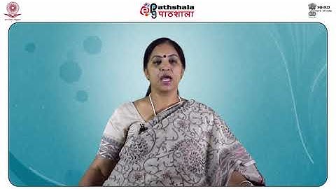 M-08.Parametric & Non-Parametric Tests