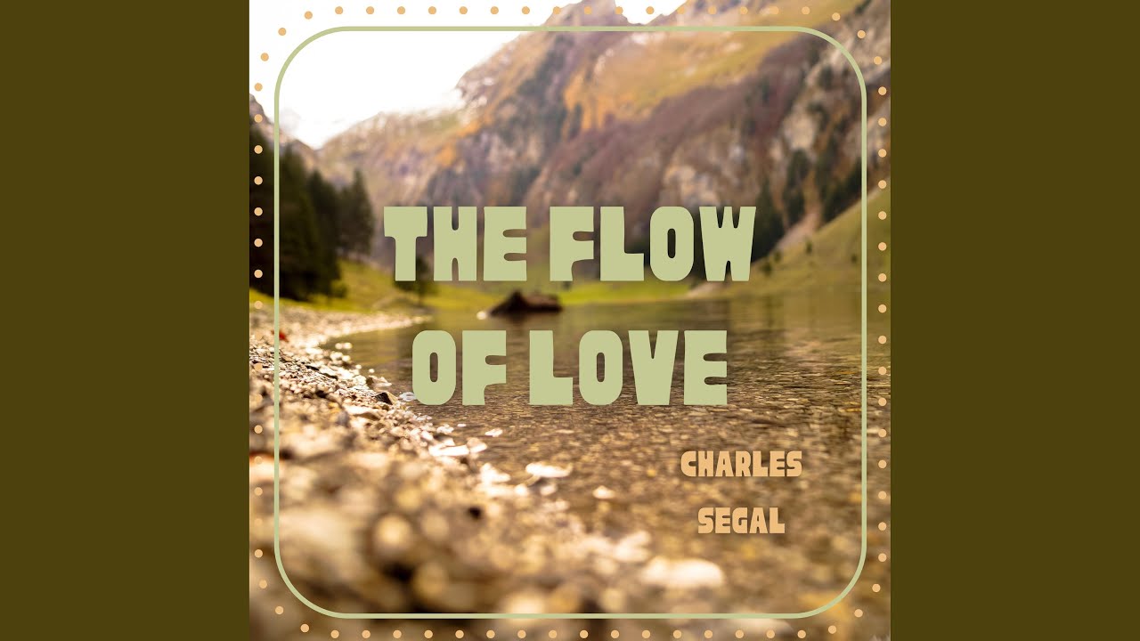 Early Hours of the Morning