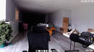 30 Days Live: April Takeover | Day 3/30 | Good Friday
