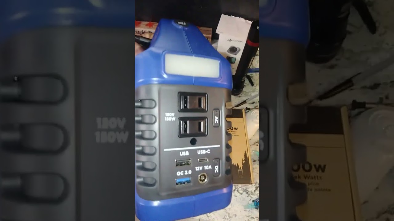 westinghouse igen200s