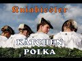 Kätchen-Polka - Kniabiesler