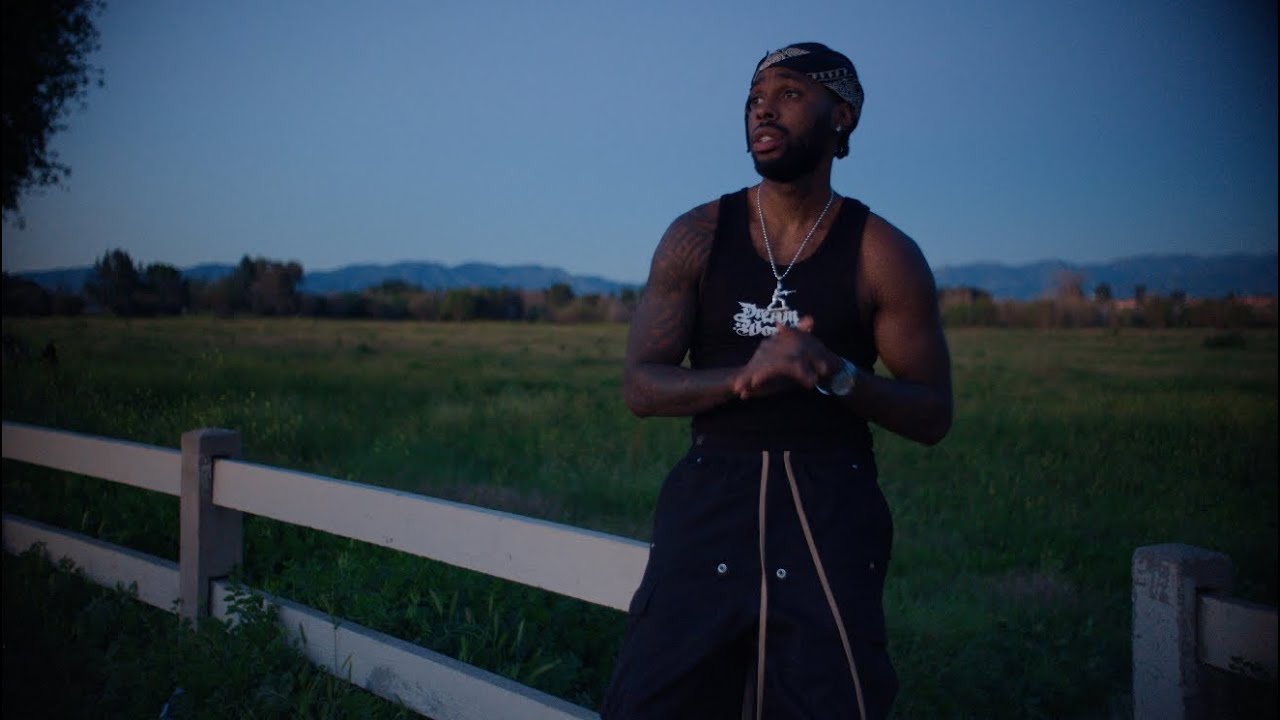 Watch DreamBoy DZY - Parting Ways (Visualizer) on YouTube Watch DreamBoy DZY - Parting Ways (Visualizer) on YouTube
