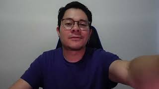 My Thoughts On The New Rog Xbox Ally Handheld