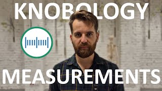 KNOBOLOGY 4: MEASUREMENTS: Distance, Angle, Circumference, CSA and Volume screenshot 4
