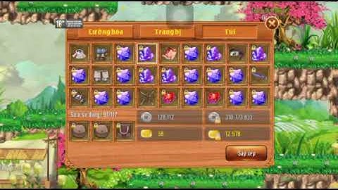 Làng  Lá PLK | Đập vũ khí +16 cho acc Dao Găm đua sk cường hóa Lsm1