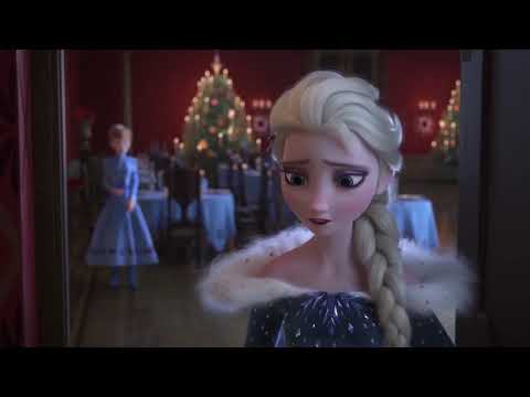 frozen-2-full-movie-trailer-2019.