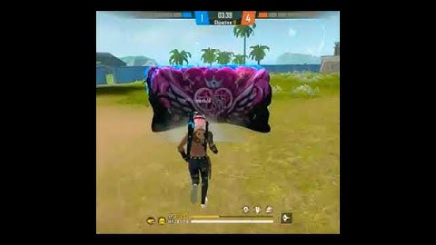 HACKER IN TRAINING GROUND||FREE FIRE 🔥 Para SAMSUNG, A3, A5, A6, A7, J2, J5, J7, S5, S6, S7, S9, A10