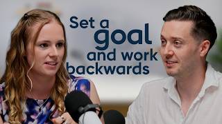 What is investing and how do I start? | Money Matters @moneystocker @bankofenglanduk
