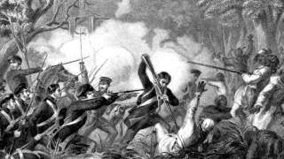 The Seminole War - Crash Course US History
