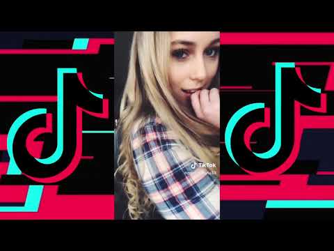 Lil Nas X - Old Town Road (feat. Billy Ray Cyrus) Tik Tok Compilation Lil Nas X - Old Town Road (feat. Billy Ray Cyrus) Tik Tok Compilation