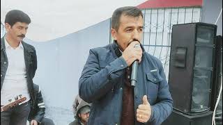 Koma Rengin Dawet Hakkariya Uzun Hava 2021