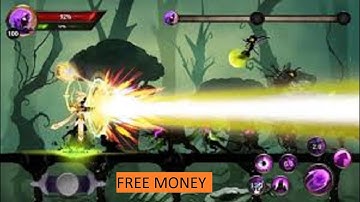New Stickman Legends MOD 💵 Setting Stickman Legends Cheat Get Unlimited Gems Free (NEW GUIDE) 💶