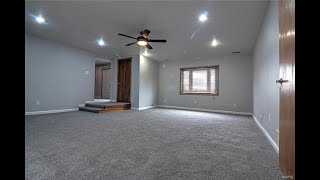 1211 West Main Street video tour