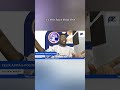 ABLAKWAH AND PASSPORT SAGA.